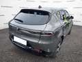 Alfa Romeo Tonale Tonale 1.5 130 CV MHEV TCT7 Veloce #nazionale Gris - thumbnail 3