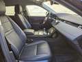 Land Rover Range Rover Evoque Range Rover Evoque 2.0D I4 163 CV AWD Auto SE N1 Nero - thumbnail 3