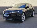 Land Rover Range Rover Evoque Range Rover Evoque 2.0D I4 163 CV AWD Auto SE N1 Nero - thumbnail 1