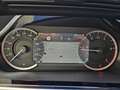 Land Rover Range Rover Evoque Range Rover Evoque 2.0D I4 163 CV AWD Auto SE N1 Nero - thumbnail 10