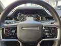 Land Rover Range Rover Evoque Range Rover Evoque 2.0D I4 163 CV AWD Auto SE N1 Nero - thumbnail 11