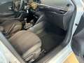 Opel Corsa Elegance Navi LED PDC DAB dig.Cockpit Weiß - thumbnail 16