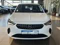 Opel Corsa Elegance Navi LED PDC DAB dig.Cockpit Weiß - thumbnail 2
