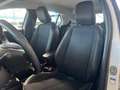 Opel Corsa Elegance Navi LED PDC DAB dig.Cockpit Weiß - thumbnail 9