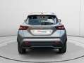 Nissan Juke Acenta Gris - thumbnail 3