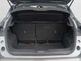 Nissan Juke Acenta Gris - thumbnail 12