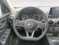 Nissan Juke Acenta Gris - thumbnail 8