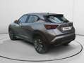 Nissan Juke Acenta Gris - thumbnail 4