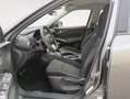 Nissan Juke Acenta Gris - thumbnail 9