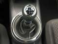 Nissan Juke Acenta Gris - thumbnail 13