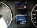 Nissan Juke Acenta Gris - thumbnail 14