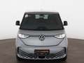 Volkswagen ID. Buzz ID.Buzz Pro 79kWh Aut LED ASSIST DIGITAL-TACHO Grau - thumbnail 5