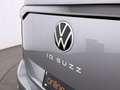 Volkswagen ID. Buzz ID.Buzz Pro 79kWh Aut LED ASSIST DIGITAL-TACHO Grau - thumbnail 12