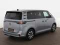 Volkswagen ID. Buzz ID.Buzz Pro 79kWh Aut LED ASSIST DIGITAL-TACHO Grau - thumbnail 10