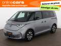 Volkswagen ID. Buzz ID.Buzz Pro 79kWh Aut LED ASSIST DIGITAL-TACHO Grau - thumbnail 1