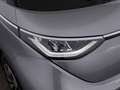 Volkswagen ID. Buzz ID.Buzz Pro 79kWh Aut LED ASSIST DIGITAL-TACHO Grau - thumbnail 14
