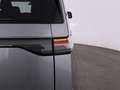 Volkswagen ID. Buzz ID.Buzz Pro 79kWh Aut LED ASSIST DIGITAL-TACHO Grau - thumbnail 13