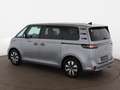 Volkswagen ID. Buzz ID.Buzz Pro 79kWh Aut LED ASSIST DIGITAL-TACHO Grau - thumbnail 8
