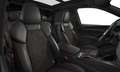 Audi Q5 Sportback e-hybrid quattro 367 pk S edition Compet Negro - thumbnail 6