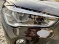 BMW X1 xDrive20i Aut. Advantage - thumbnail 6