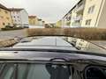 BMW X1 xDrive20i Aut. Advantage - thumbnail 15