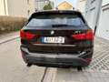 BMW X1 xDrive20i Aut. Advantage - thumbnail 5