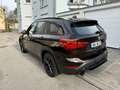 BMW X1 xDrive20i Aut. Advantage - thumbnail 7