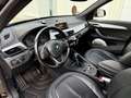 BMW X1 xDrive20i Aut. Advantage - thumbnail 10