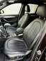 BMW X1 xDrive20i Aut. Advantage - thumbnail 13
