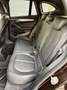 BMW X1 xDrive20i Aut. Advantage - thumbnail 12