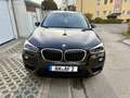 BMW X1 xDrive20i Aut. Advantage - thumbnail 3