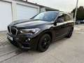 BMW X1 xDrive20i Aut. Advantage - thumbnail 1