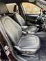 BMW X1 xDrive20i Aut. Advantage - thumbnail 14
