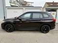 BMW X1 xDrive20i Aut. Advantage - thumbnail 8