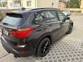 BMW X1 xDrive20i Aut. Advantage - thumbnail 4