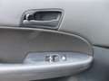 Hyundai i30 CW 1.6 CRDi i-Drive Maro - thumbnail 14
