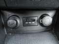 Hyundai i30 CW 1.6 CRDi i-Drive Kahverengi - thumbnail 15