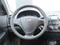 Hyundai i30 CW 1.6 CRDi i-Drive Brown - thumbnail 10