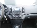 Hyundai i30 CW 1.6 CRDi i-Drive Brun - thumbnail 11