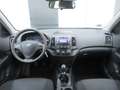 Hyundai i30 CW 1.6 CRDi i-Drive Kahverengi - thumbnail 12
