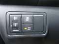 Hyundai i30 CW 1.6 CRDi i-Drive Barna - thumbnail 13