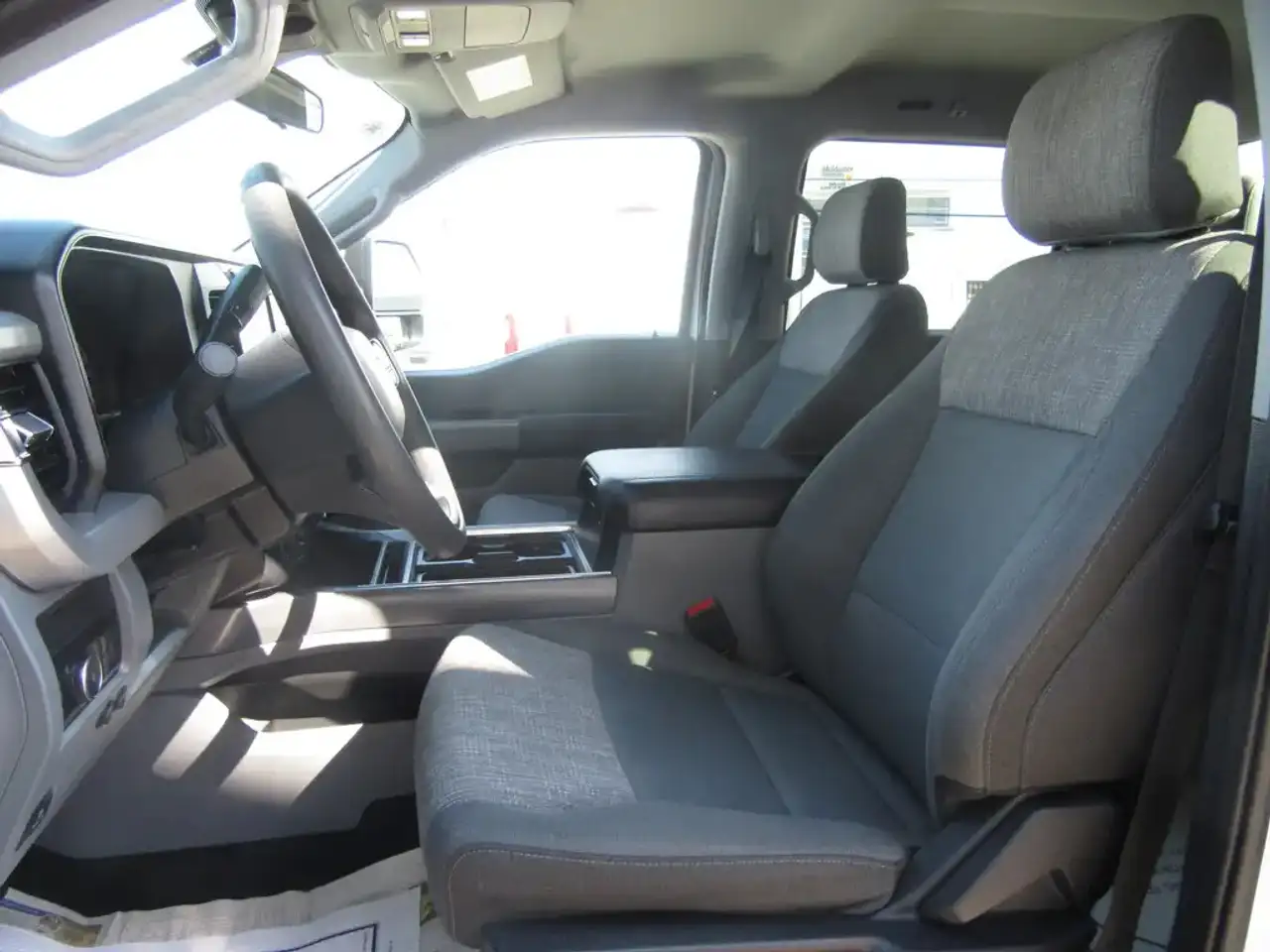 Ford F 250 снимка Ford F 250