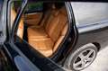 Volvo V70 2.5T Inscription GRESERVEERD Zwart - thumbnail 3