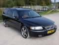 Volvo V70 2.5T Inscription GRESERVEERD Zwart - thumbnail 5