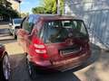 Mercedes-Benz A 180 Classic CDI EXPORT/BASTLER Rojo - thumbnail 5