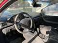 Mercedes-Benz A 180 Classic CDI EXPORT/BASTLER Rojo - thumbnail 6