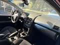 Mercedes-Benz A 180 Classic CDI EXPORT/BASTLER Rojo - thumbnail 7