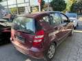 Mercedes-Benz A 180 Classic CDI EXPORT/BASTLER Rot - thumbnail 3