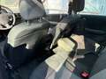 Mercedes-Benz A 180 Classic CDI EXPORT/BASTLER Rojo - thumbnail 8