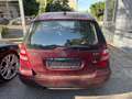 Mercedes-Benz A 180 Classic CDI EXPORT/BASTLER Rojo - thumbnail 4